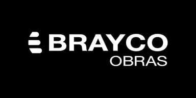 Brayco Obras