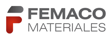 Femaco