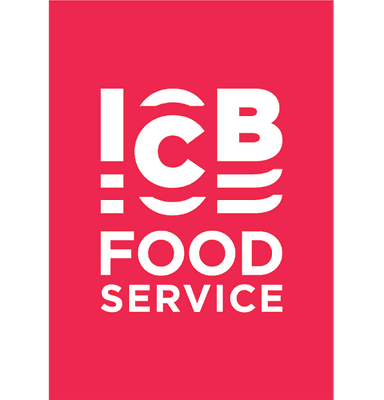 ICB Food Service