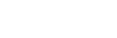Neoris