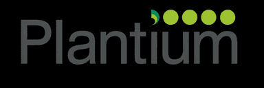 Plantium