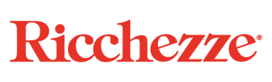 Ricchezze