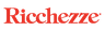 Ricchezze