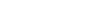 VisionOne